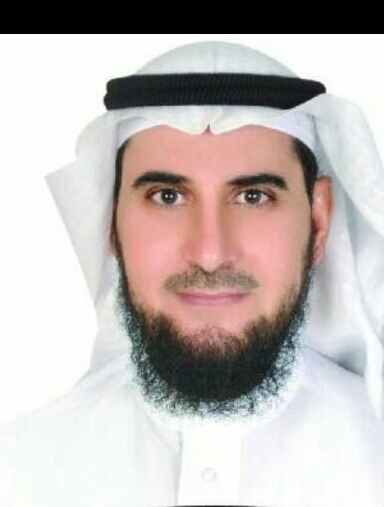 حمد الحربي