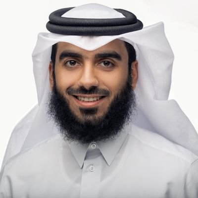 محمد الجناحي