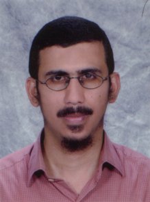 محمد عادل