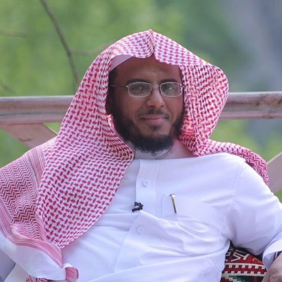 د.علي الشبيلي