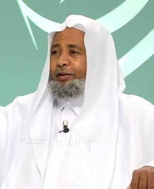 د.أحمد الفرجابي