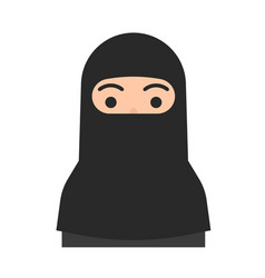 جدوى محمد البطر