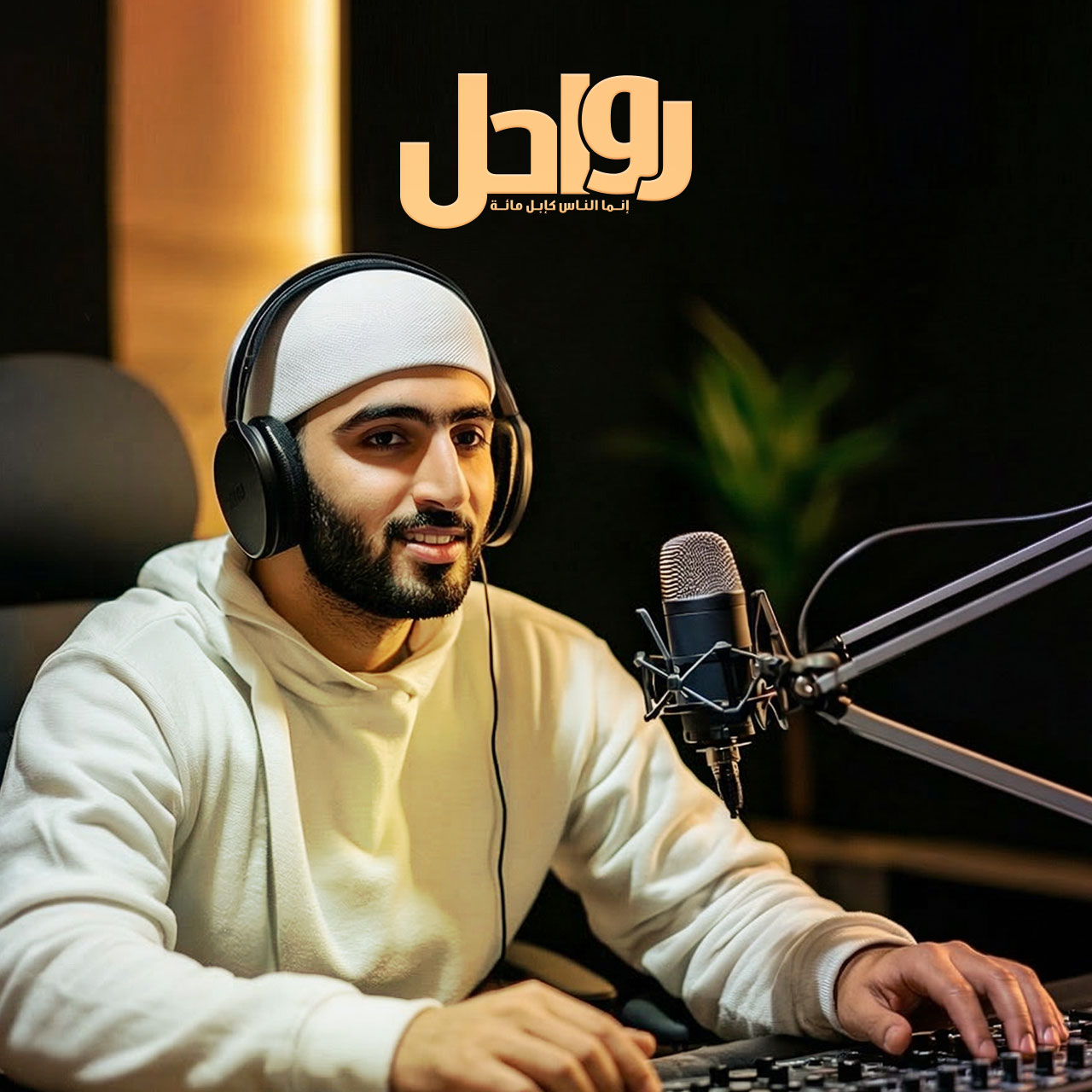فتنة الخوارزميات.. حين تتحوّل الدعوة الرقمية إلى صراع