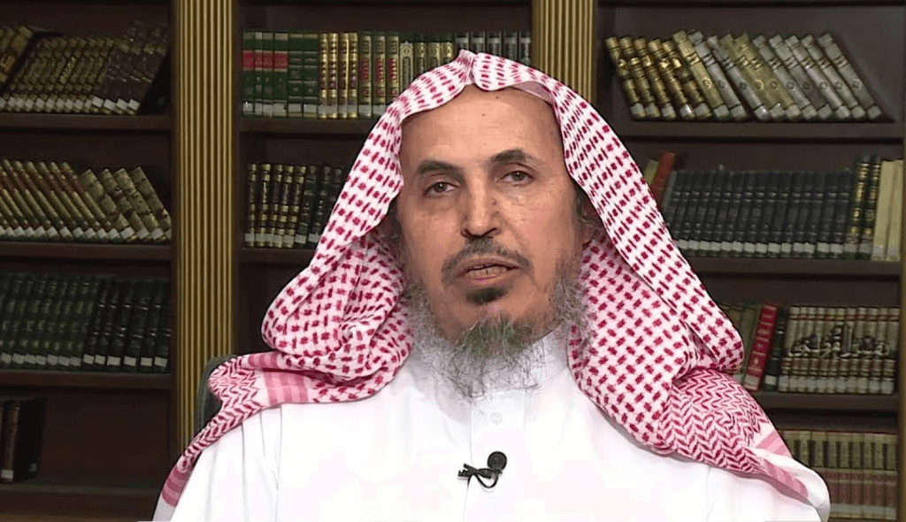 Al Dwaish: Educational approaches unfit to Muslim societies’ aspirations