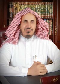 د.محمد الدويش