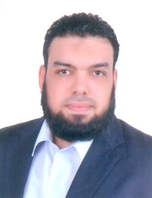 محمد حشمت